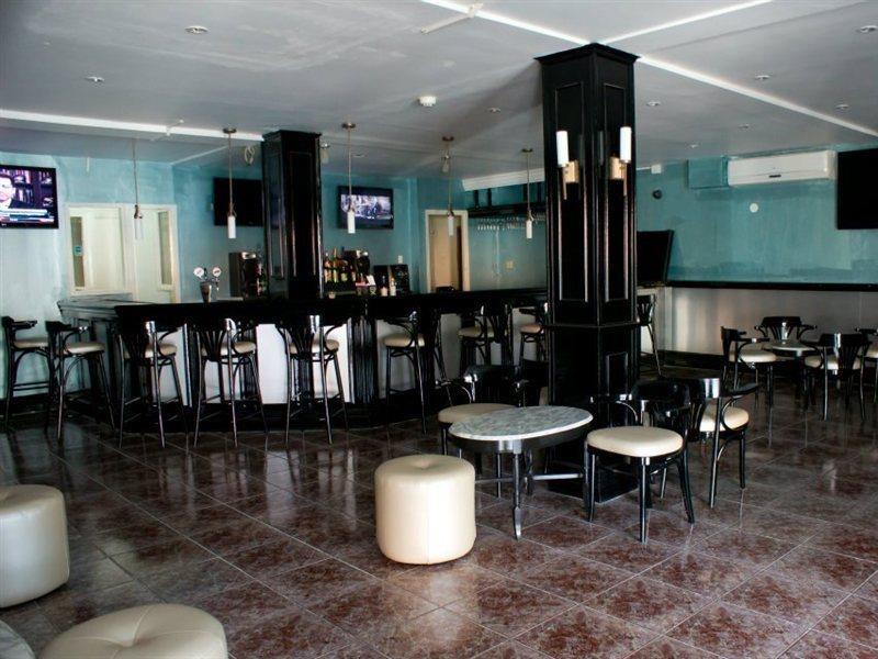 Deja Resort All Inclusive Бухта Монтего Экстерьер фото