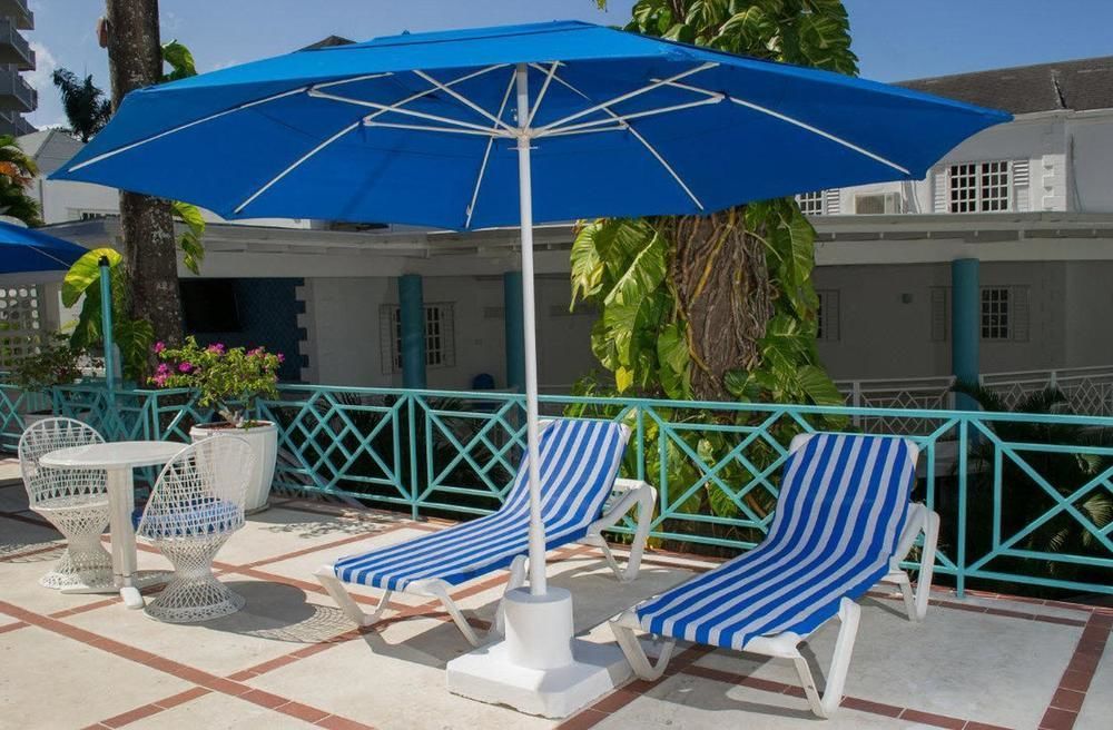 Deja Resort All Inclusive Бухта Монтего Экстерьер фото